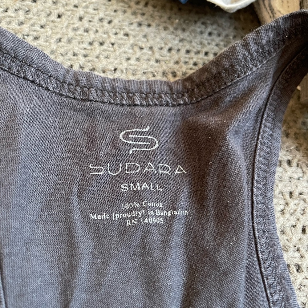 Sudara - Picture 4 of 6